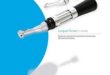 Lingual Driver